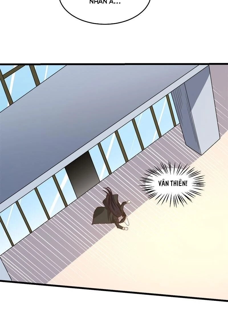 Kiếm Vũ Chapter 98 - 30