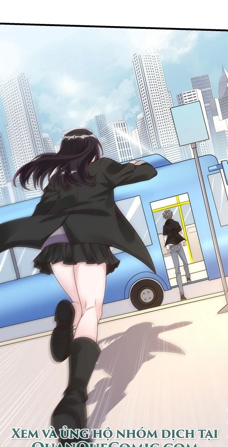 Kiếm Vũ Chapter 98 - 31