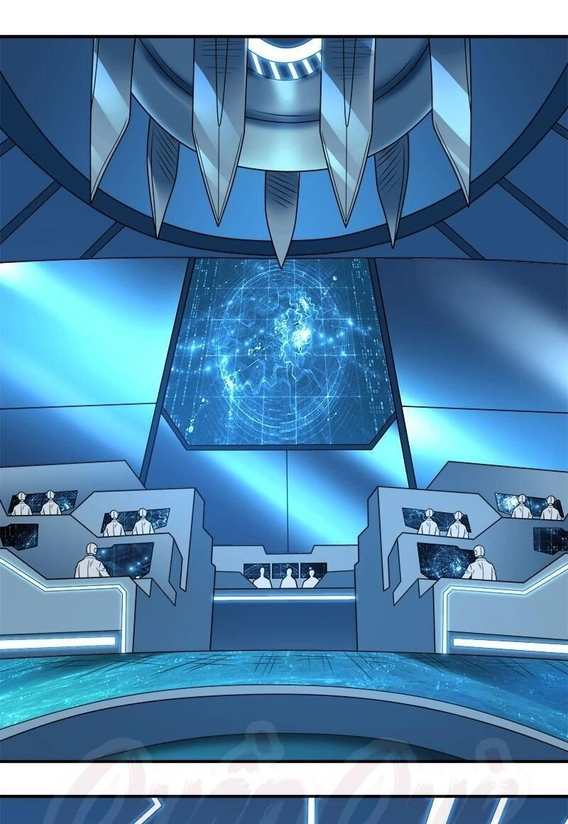 Kiếm Vũ Chapter 100 - 1