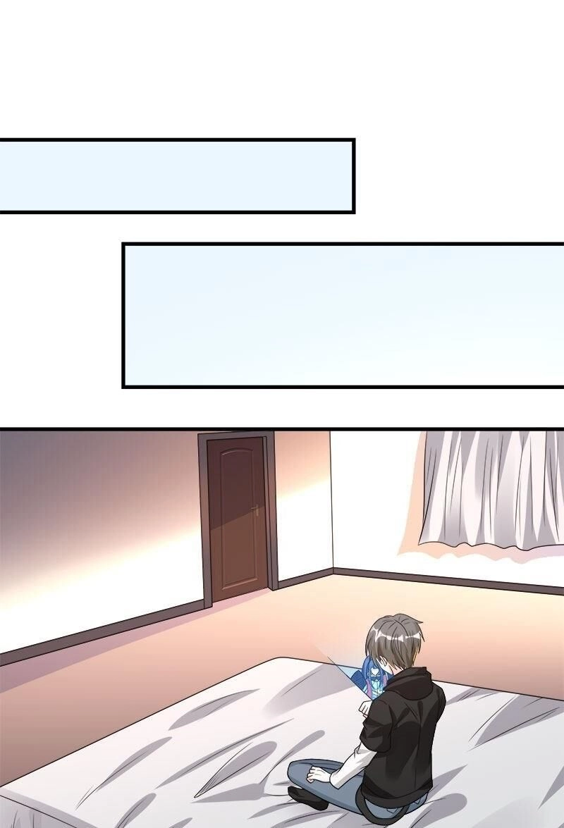 Kiếm Vũ Chapter 100 - 7