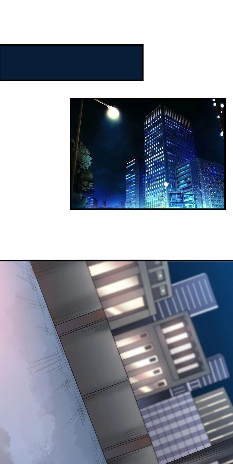 Kiếm Vũ Chapter 100 - 15