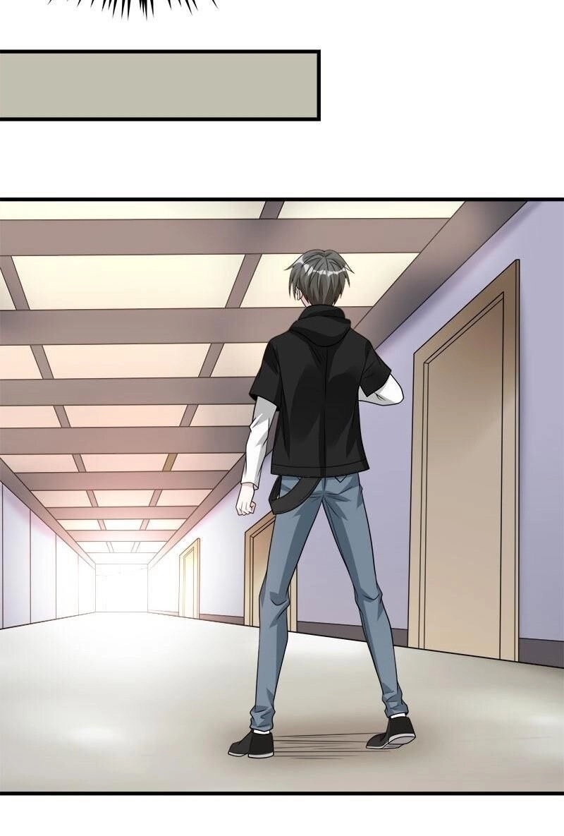 Kiếm Vũ Chapter 100 - 22