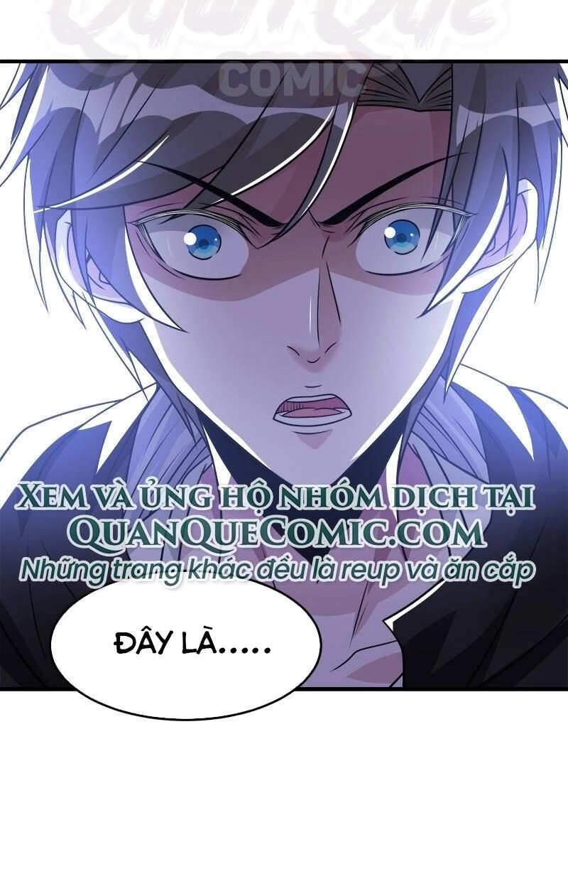 Kiếm Vũ Chapter 100 - 34