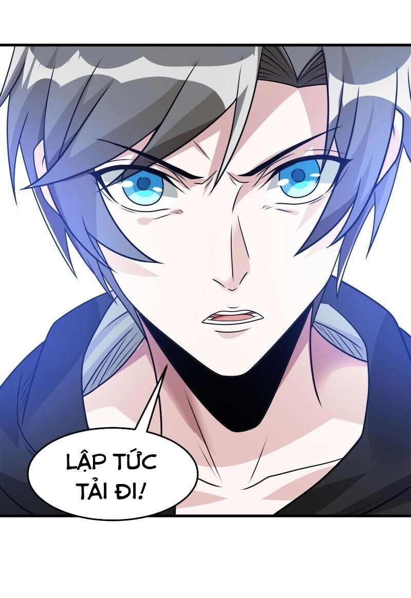 Kiếm Vũ Chapter 101 - 9