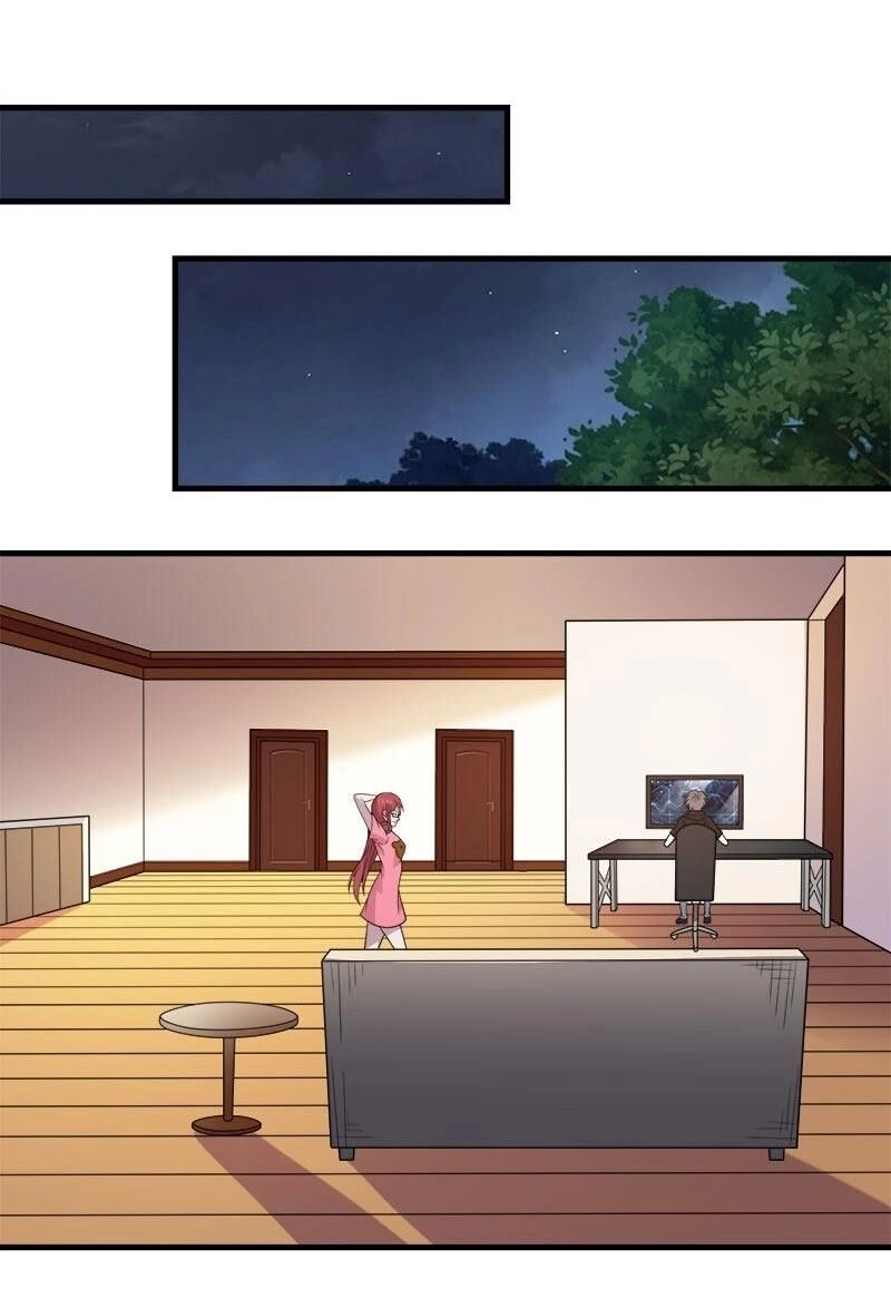 Kiếm Vũ Chapter 101 - 10