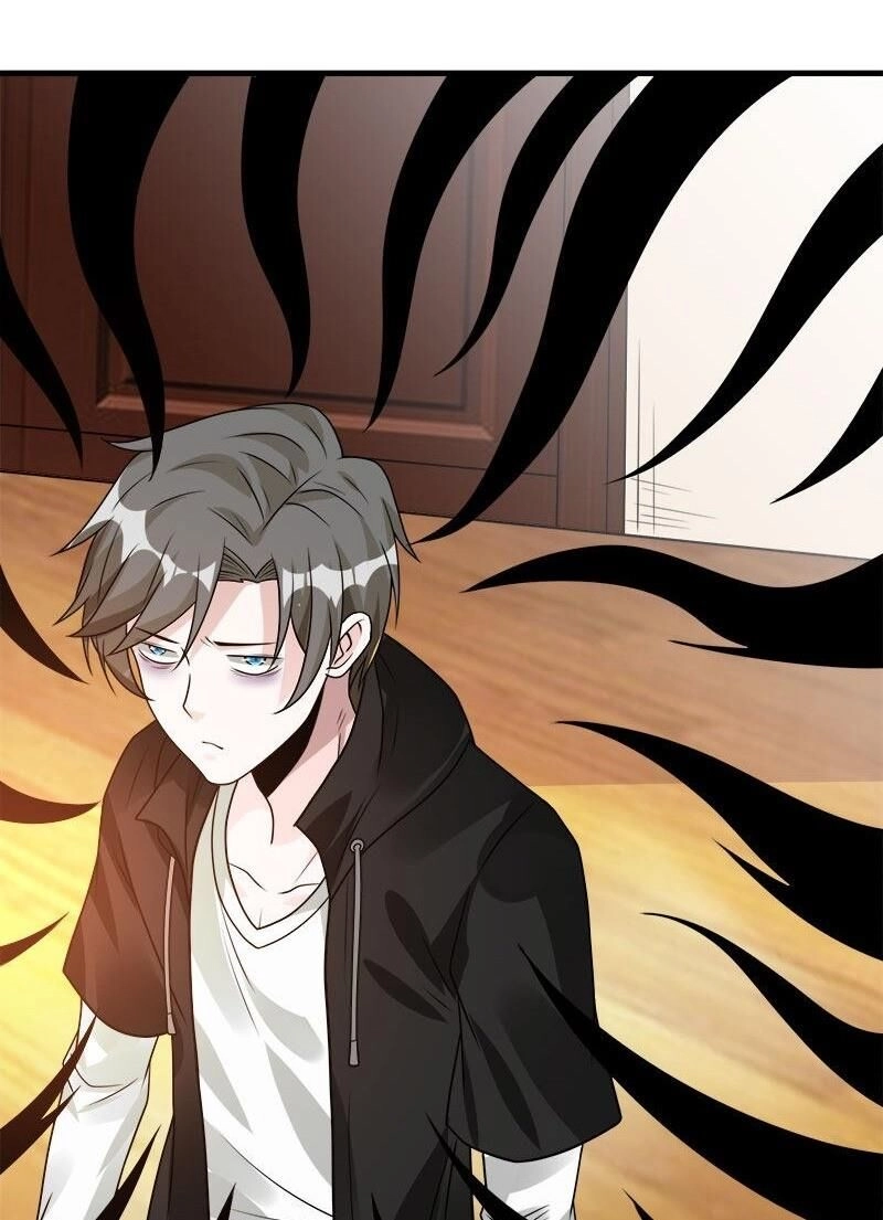 Kiếm Vũ Chapter 101 - 21