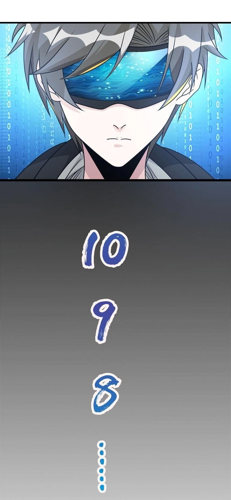 Kiếm Vũ Chapter 101 - 31