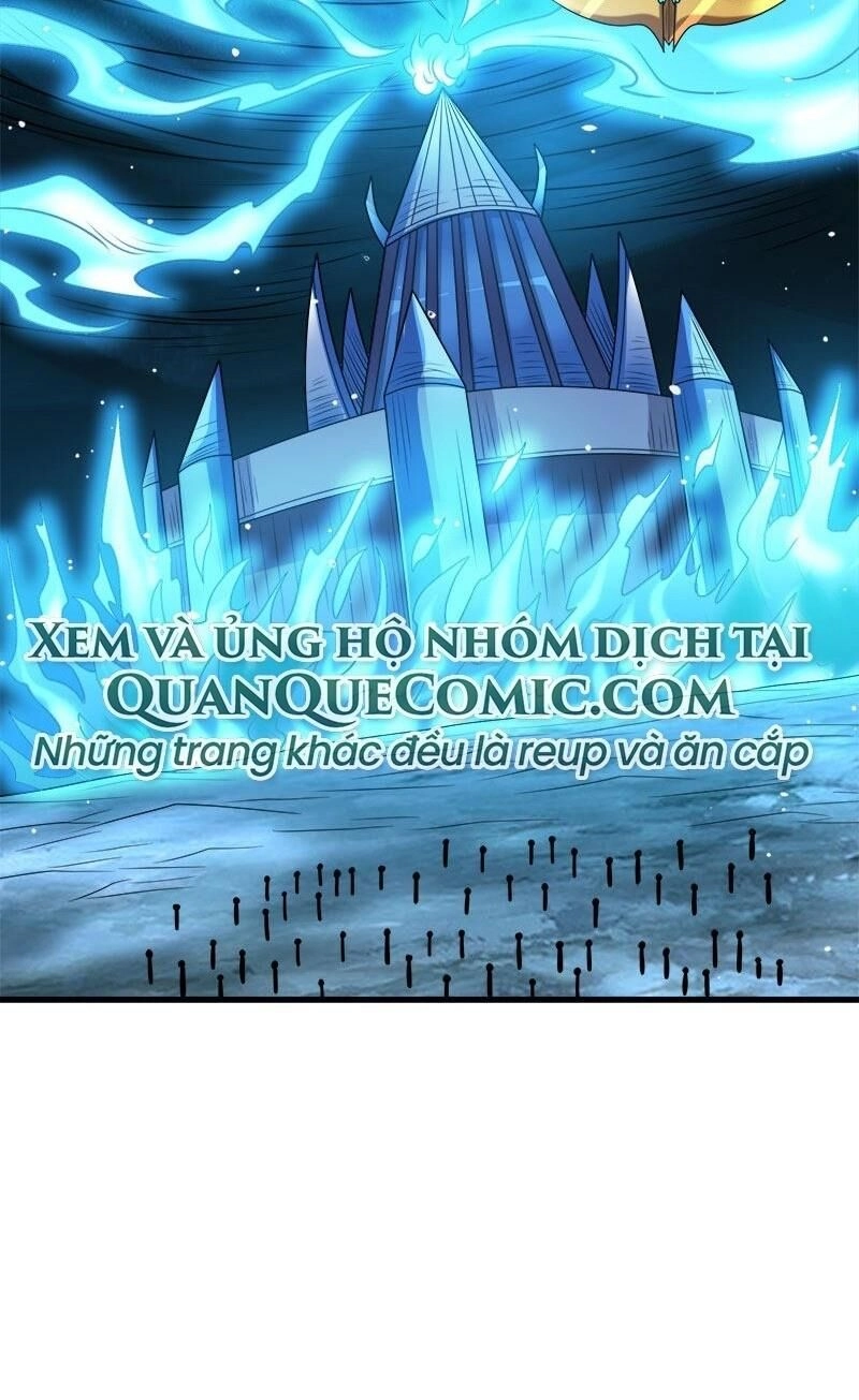 Kiếm Vũ Chapter 101 - 34