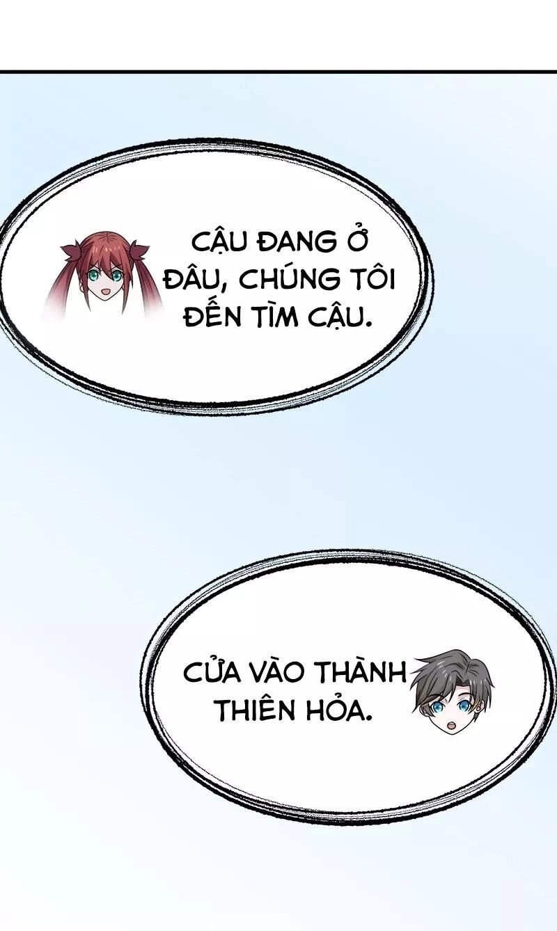 Kiếm Vũ Chapter 102 - 3