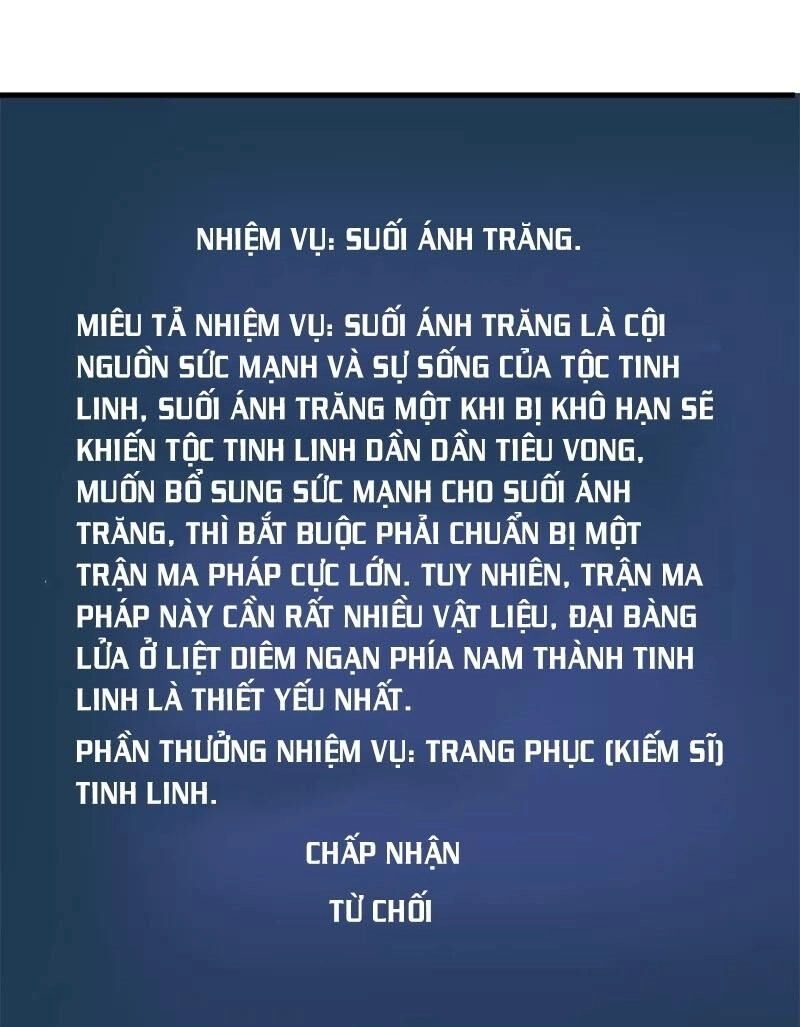 Kiếm Vũ Chapter 103 - 13