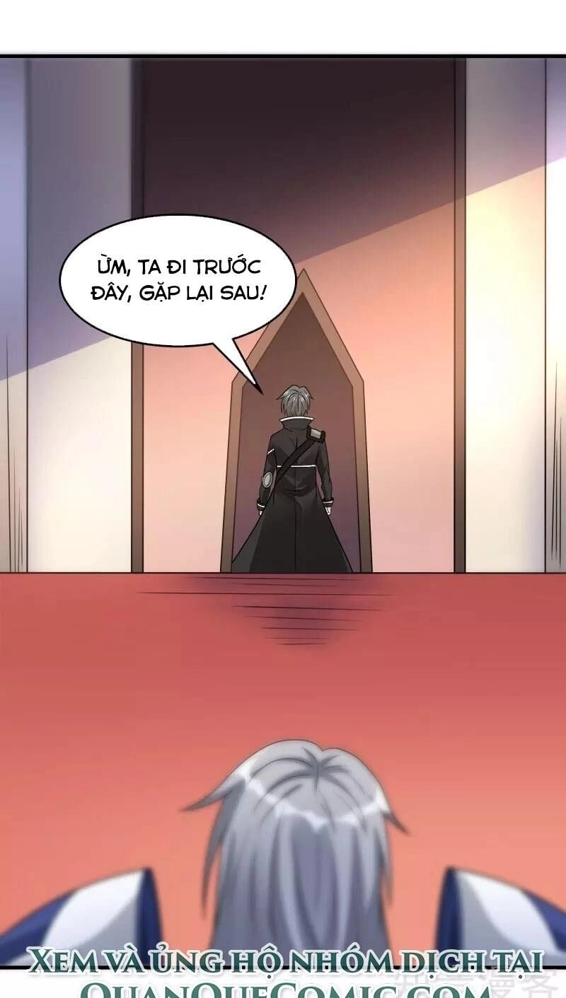 Kiếm Vũ Chapter 103 - 19