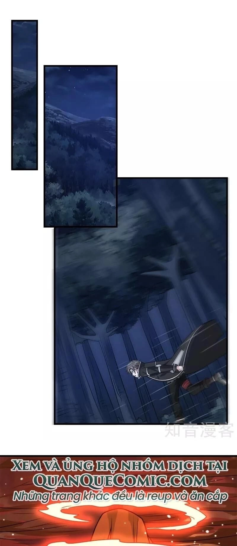 Kiếm Vũ Chapter 103 - 31