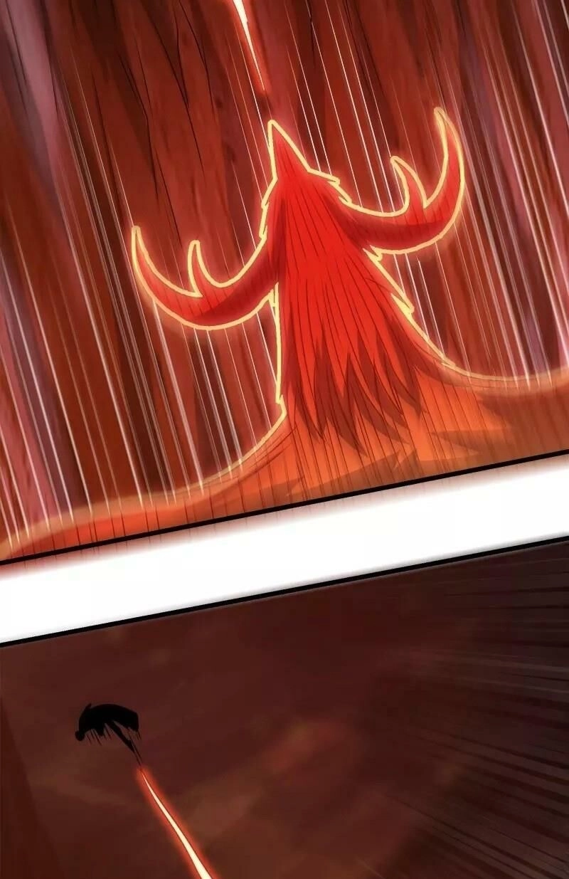 Kiếm Vũ Chapter 104 - 19