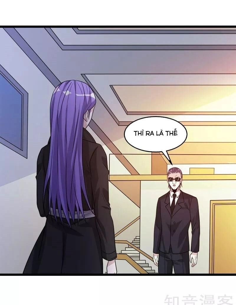 Kiếm Vũ Chapter 107 - 27