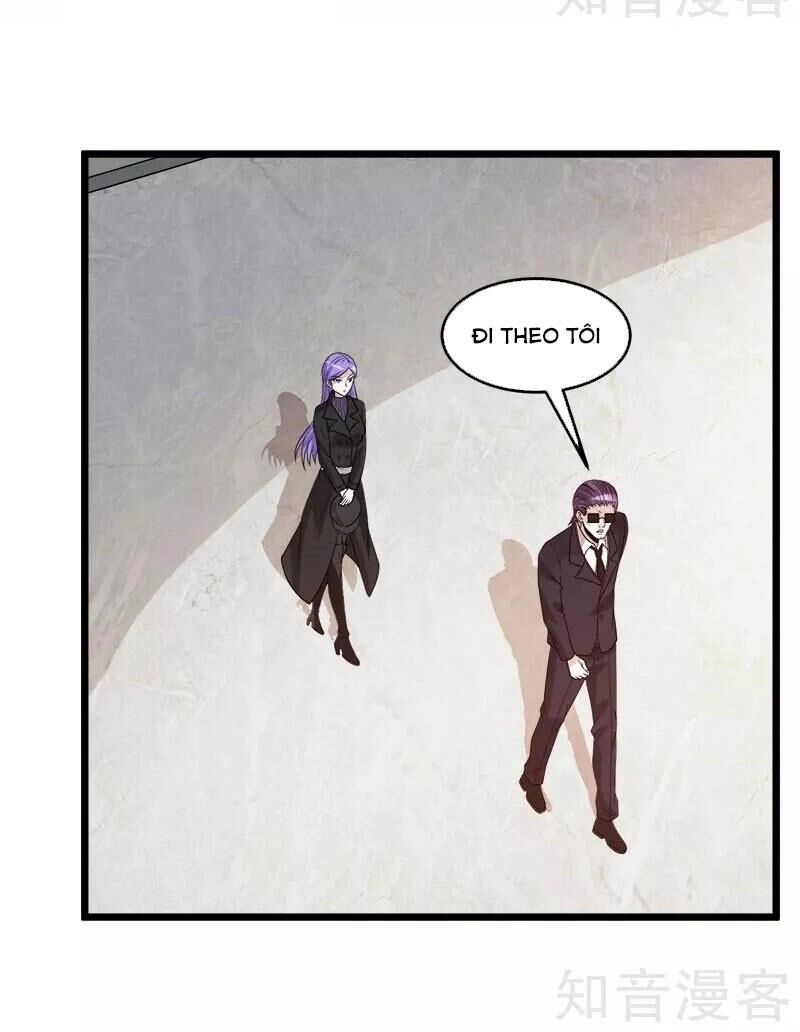 Kiếm Vũ Chapter 107 - 28