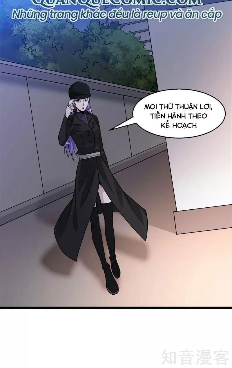 Kiếm Vũ Chapter 107 - 34