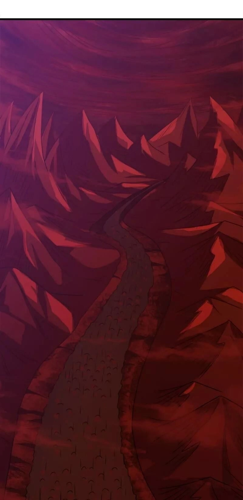 Kiếm Vũ Chapter 112 - 1