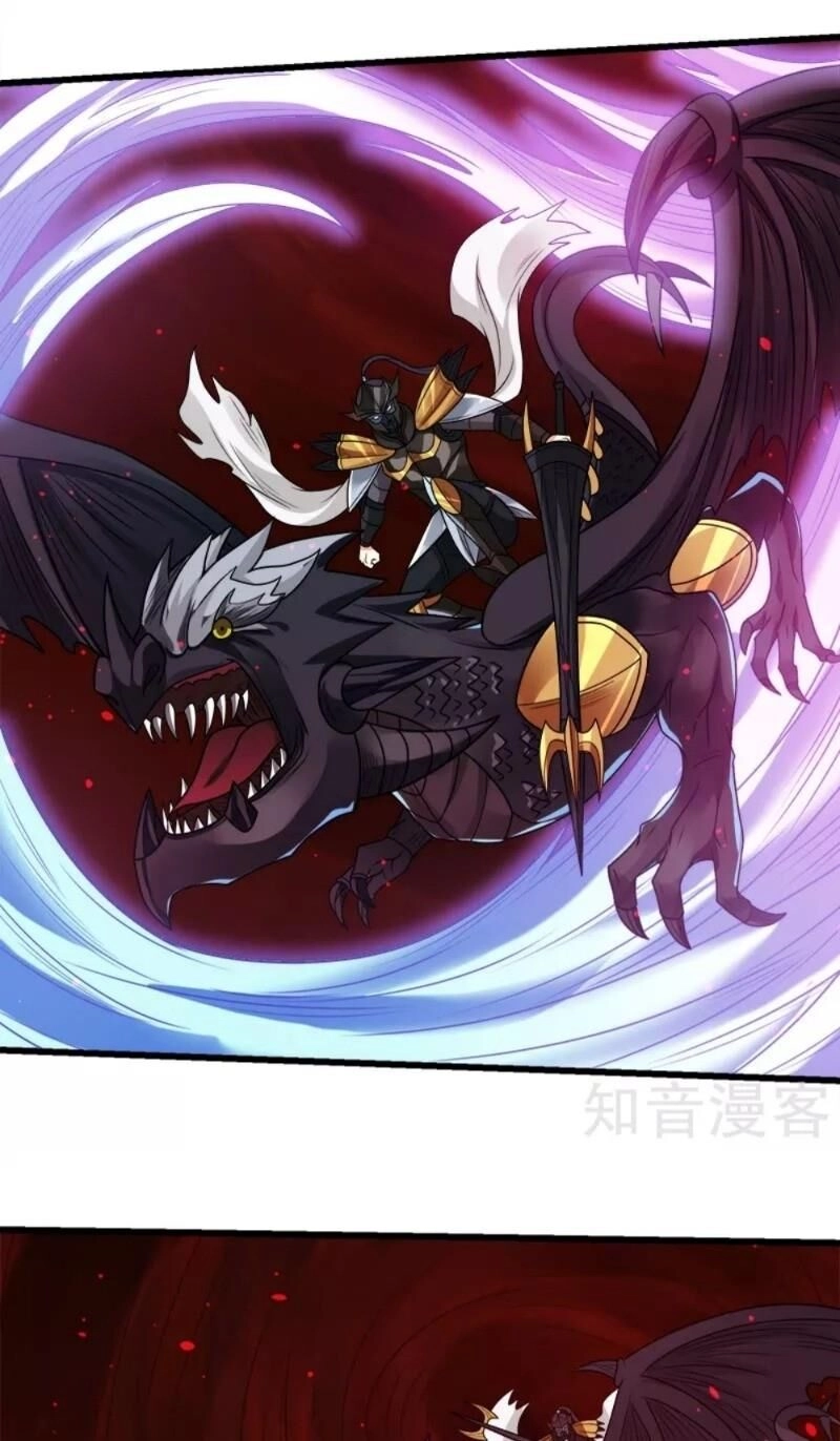 Kiếm Vũ Chapter 112 - 17