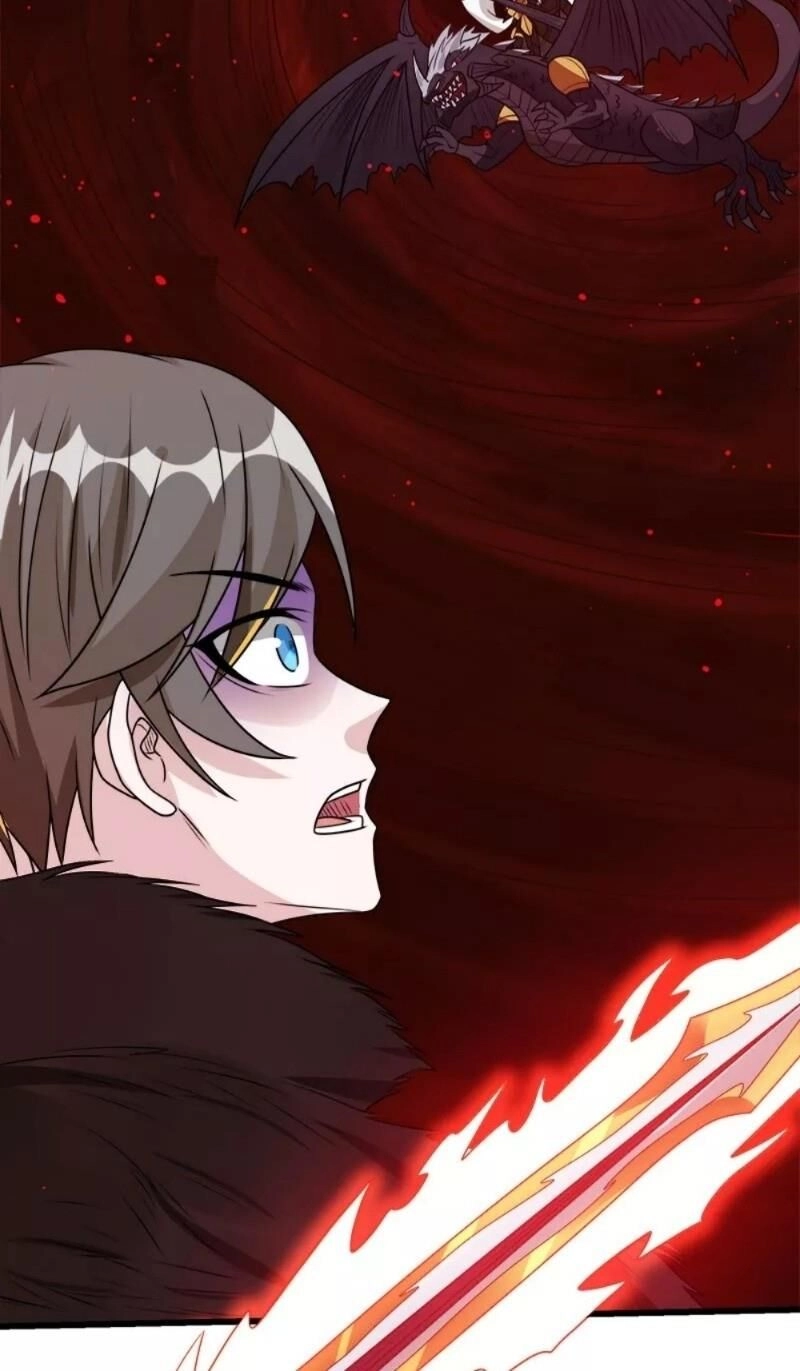 Kiếm Vũ Chapter 112 - 18