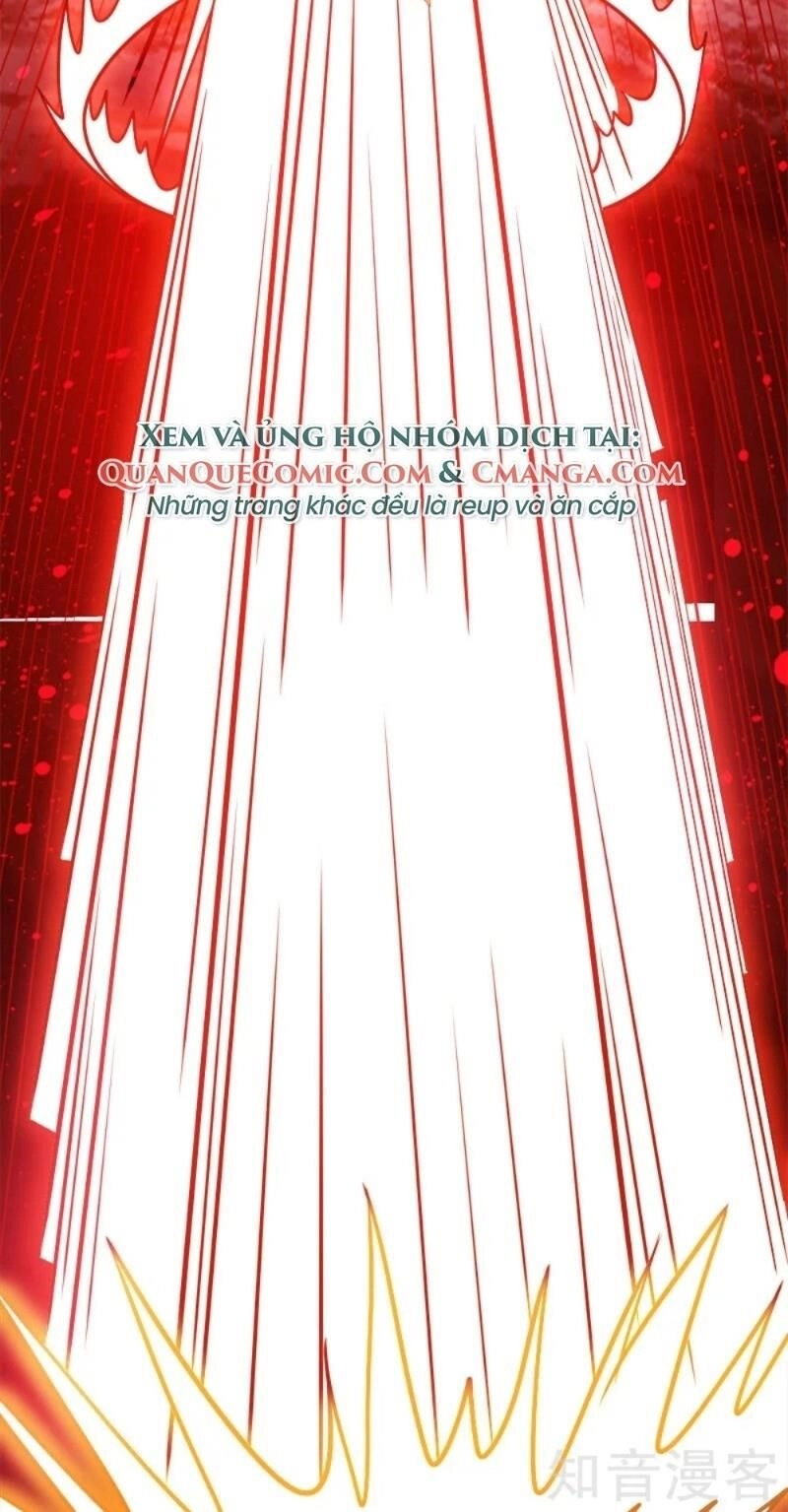 Kiếm Vũ Chapter 112 - 26