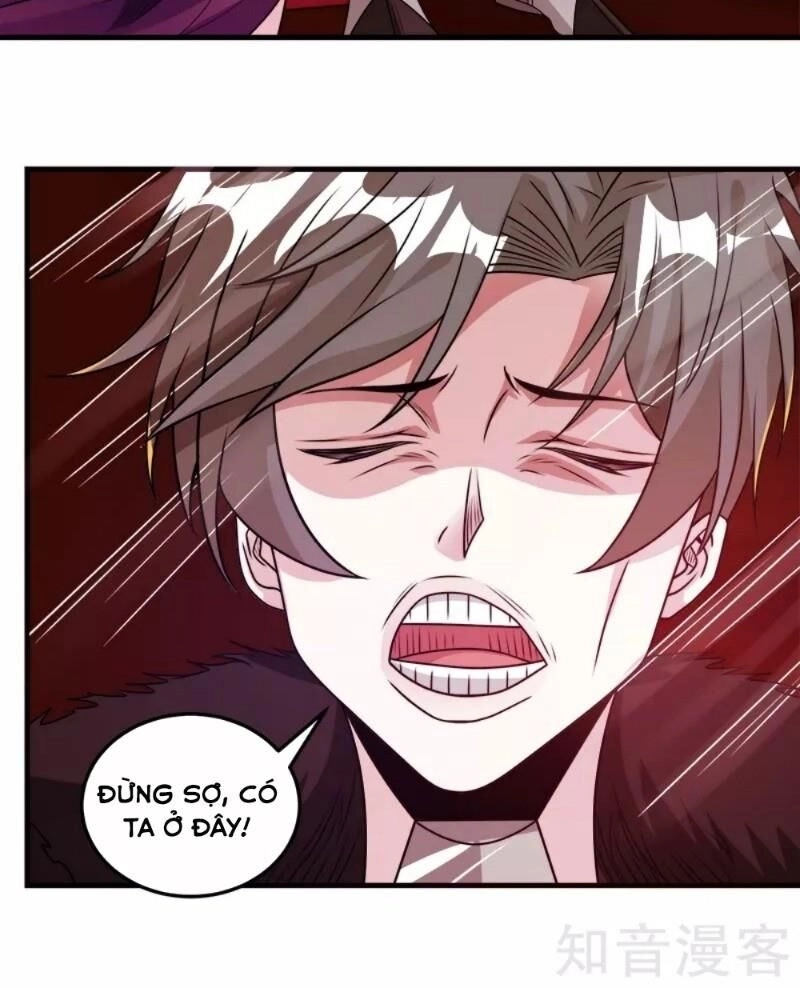 Kiếm Vũ Chapter 112 - 30