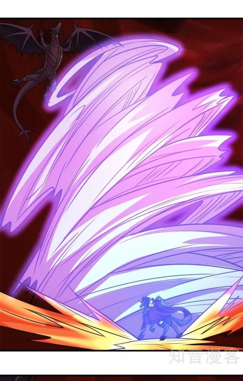 Kiếm Vũ Chapter 112 - 31