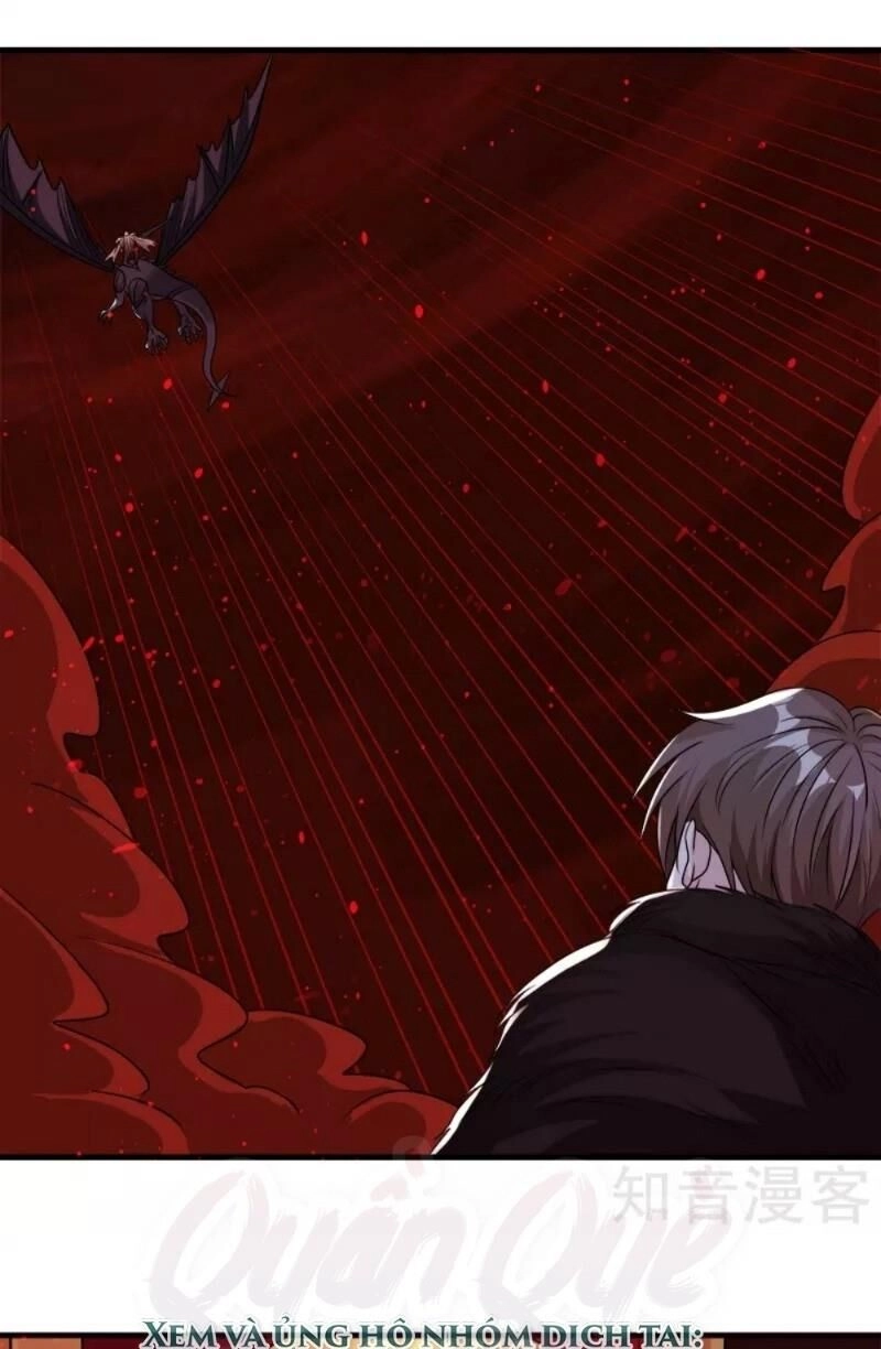 Kiếm Vũ Chapter 112 - 33