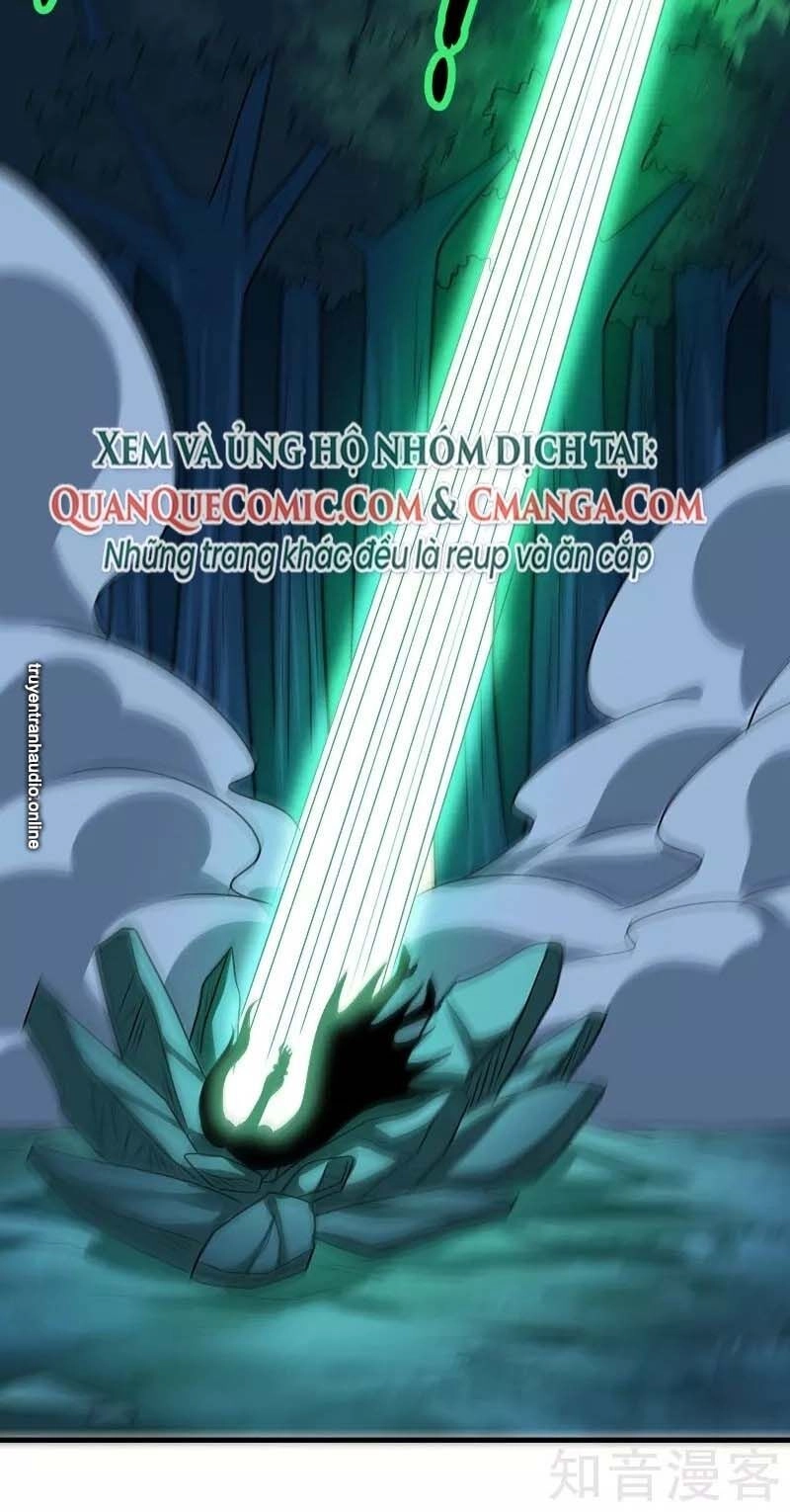 Kiếm Vũ Chapter 113 - 20