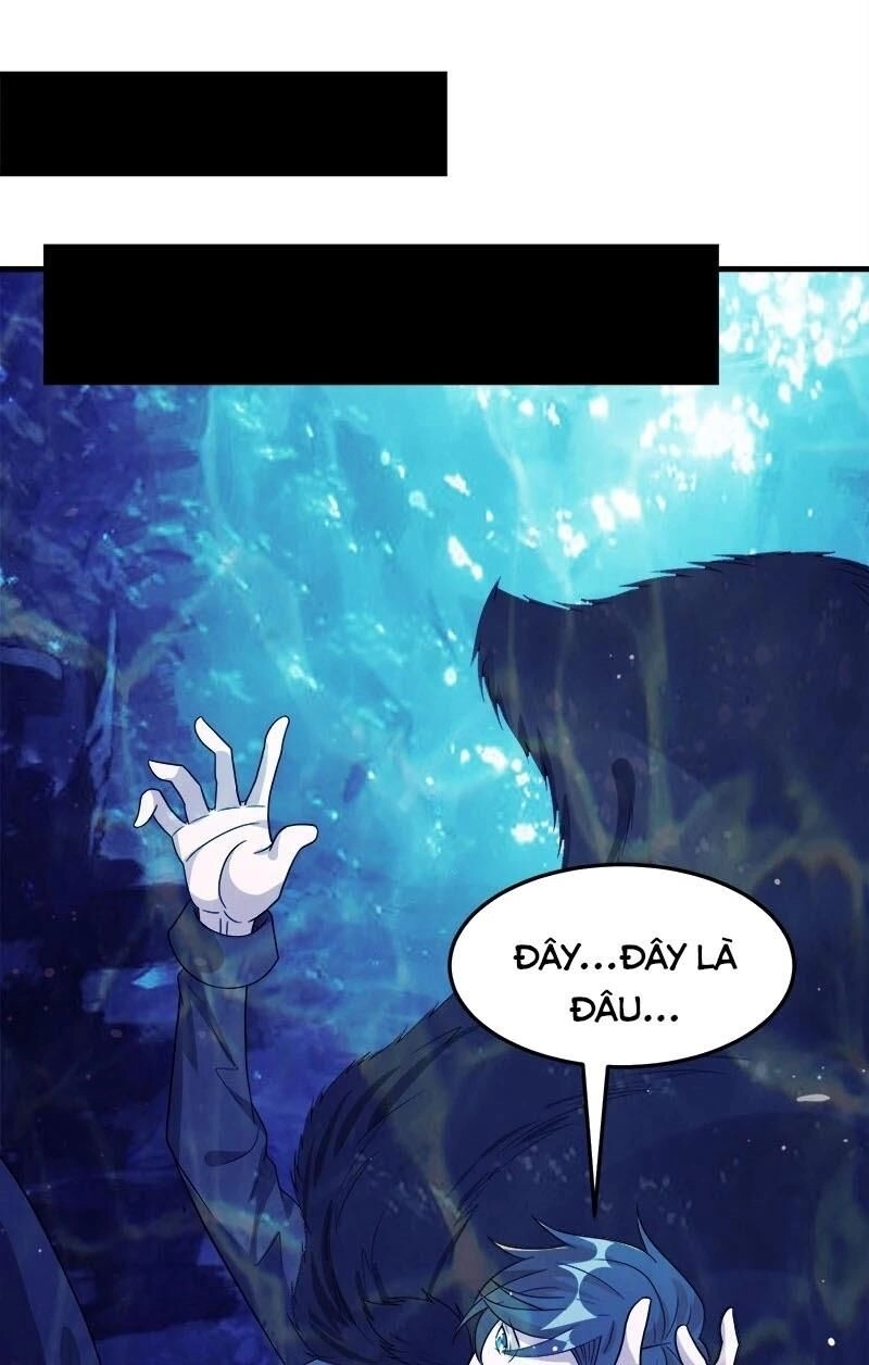 Kiếm Vũ Chapter 116 - 19