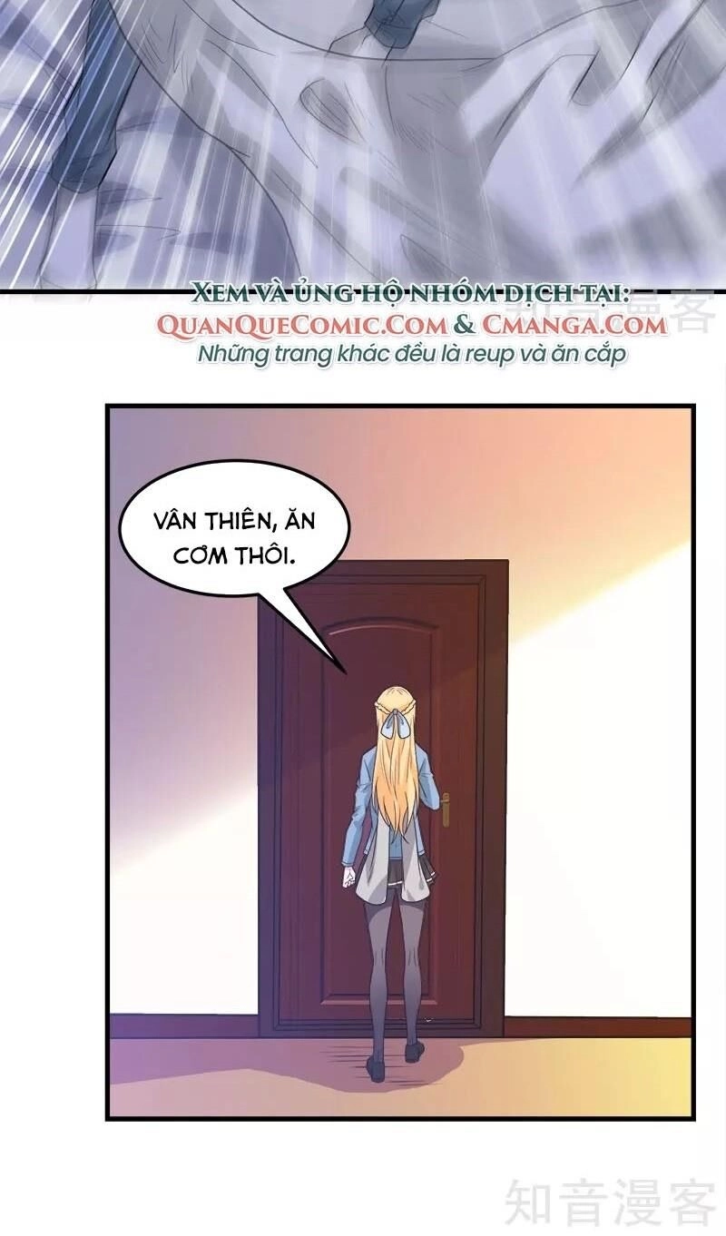 Kiếm Vũ Chapter 116 - 22