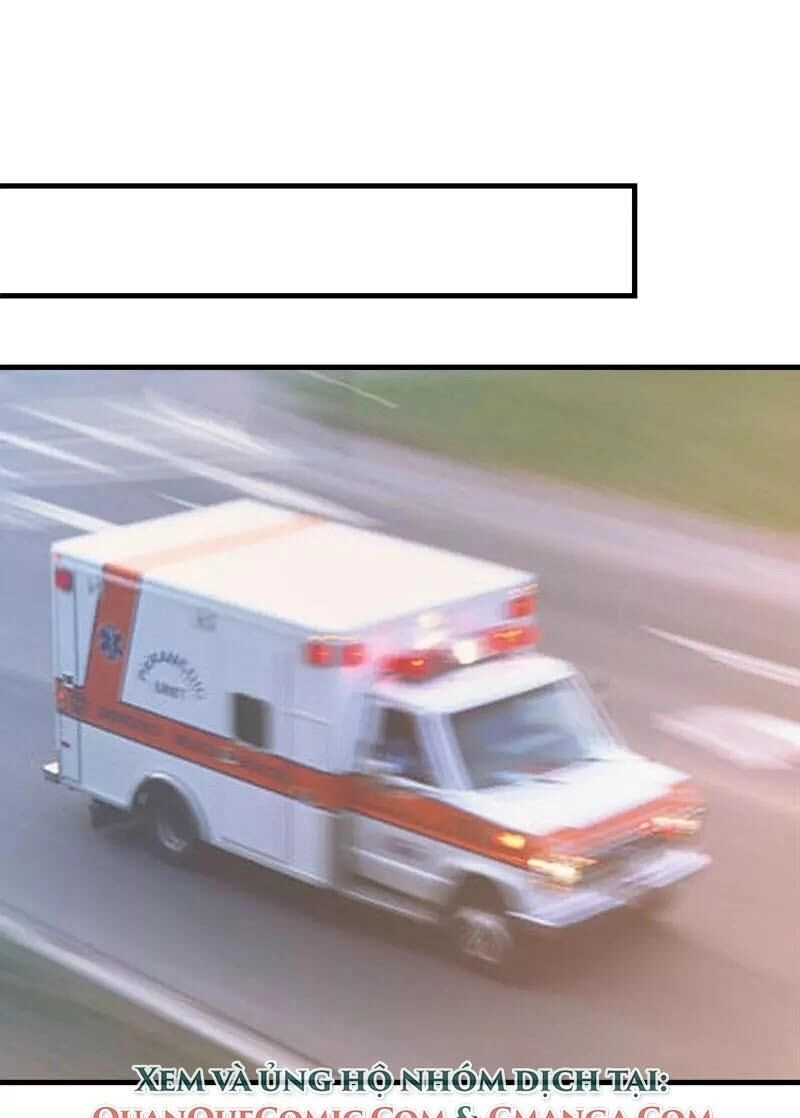 Kiếm Vũ Chapter 116 - 25