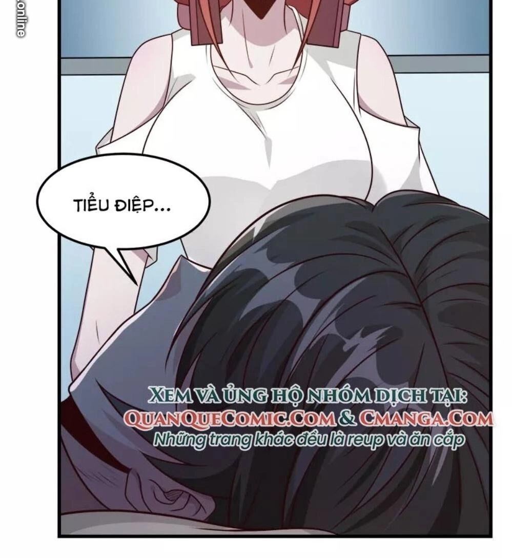 Kiếm Vũ Chapter 117 - 14