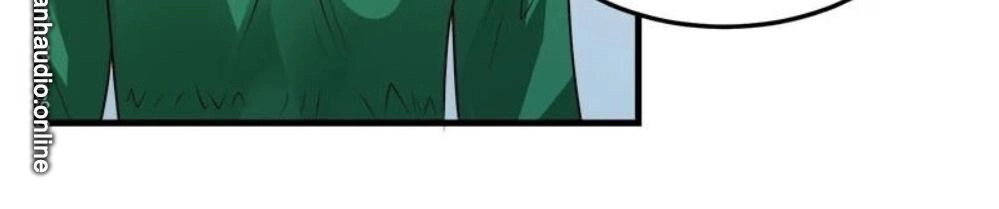 Kiếm Vũ Chapter 117 - 16