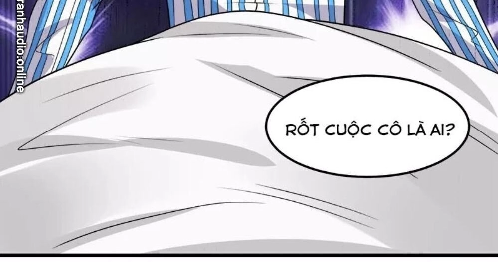 Kiếm Vũ Chapter 117 - 28