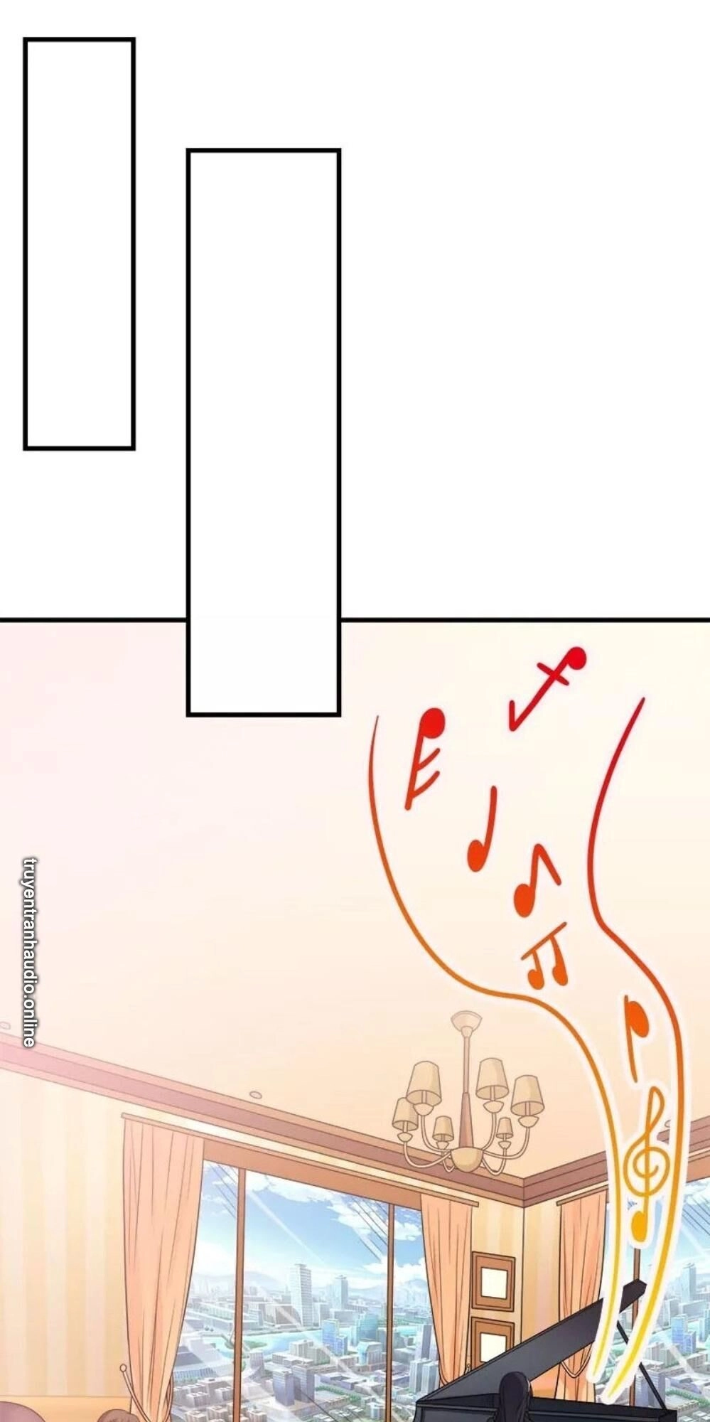 Kiếm Vũ Chapter 117 - 29