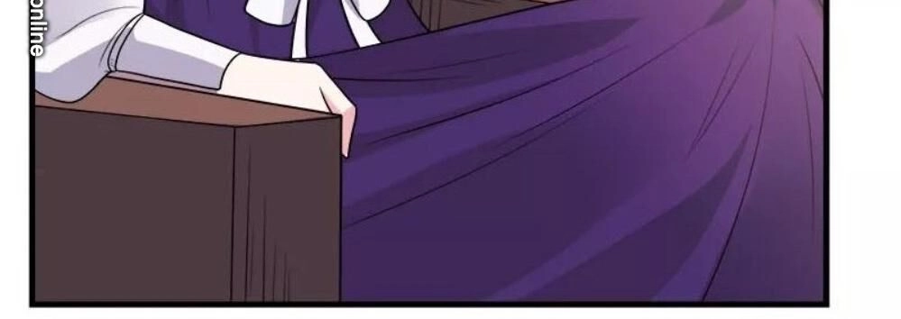 Kiếm Vũ Chapter 117 - 32