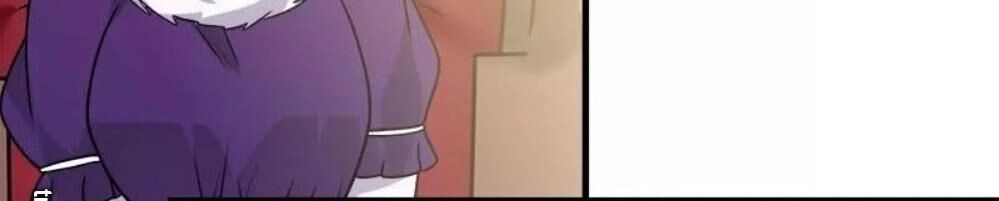 Kiếm Vũ Chapter 117 - 34