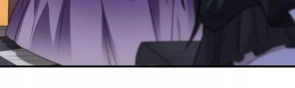 Kiếm Vũ Chapter 117 - 36