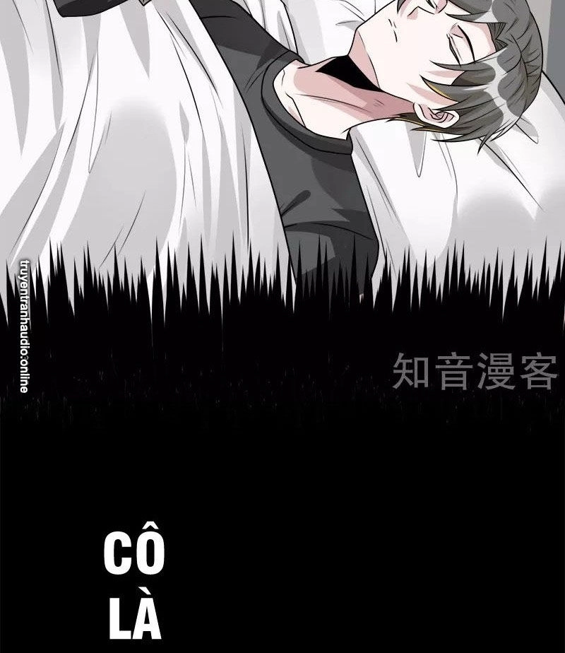 Kiếm Vũ Chapter 118 - 5