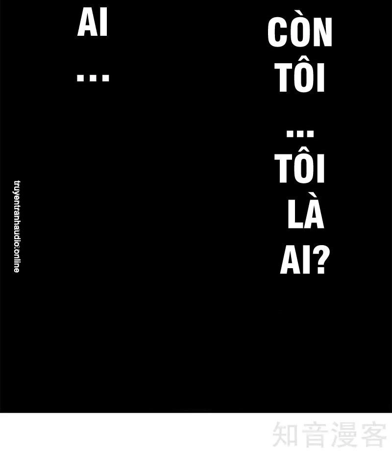 Kiếm Vũ Chapter 118 - 6