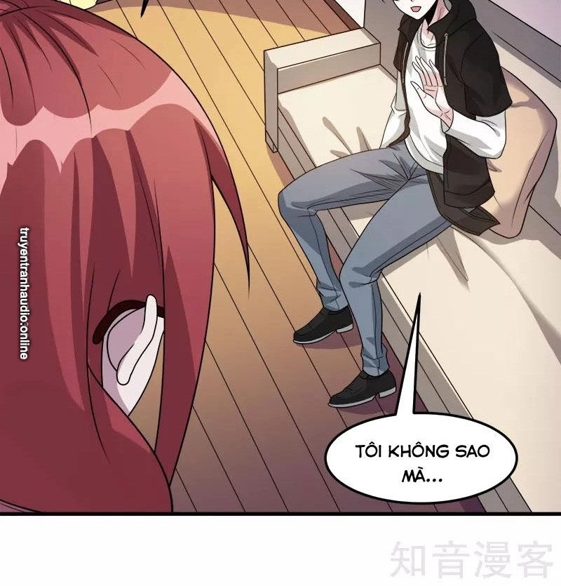 Kiếm Vũ Chapter 118 - 9