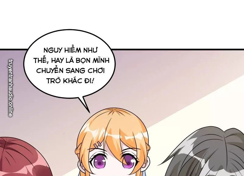 Kiếm Vũ Chapter 118 - 13
