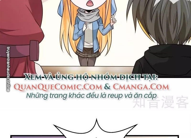 Kiếm Vũ Chapter 118 - 14