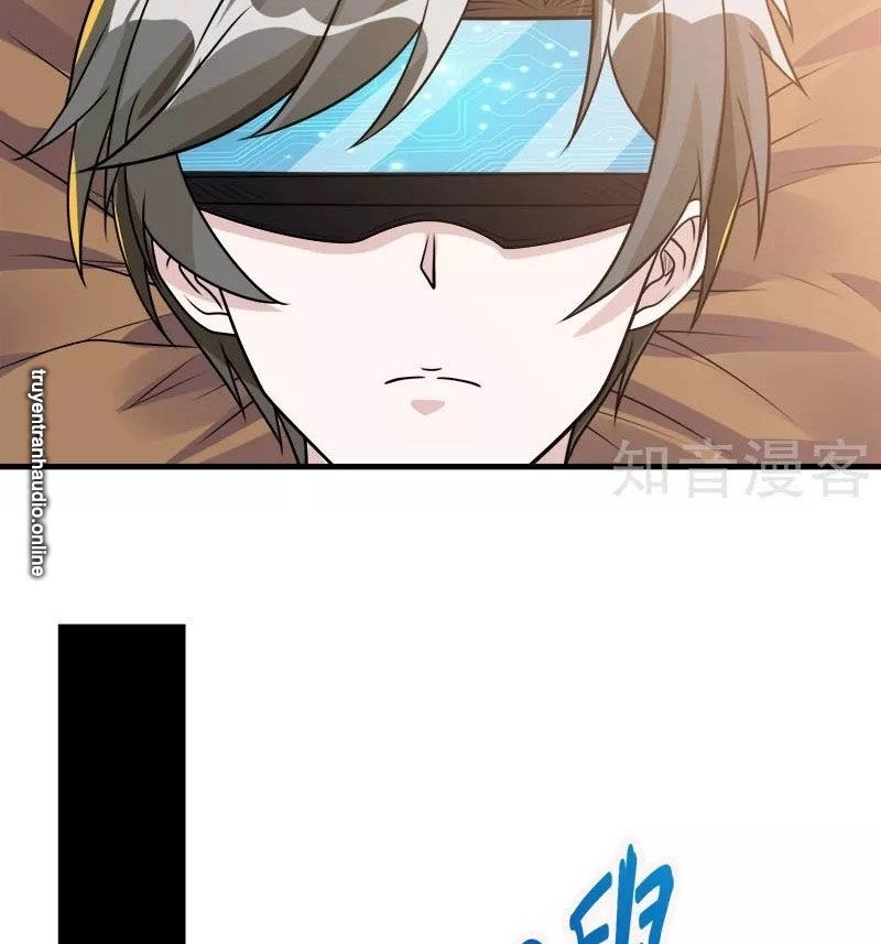 Kiếm Vũ Chapter 118 - 29