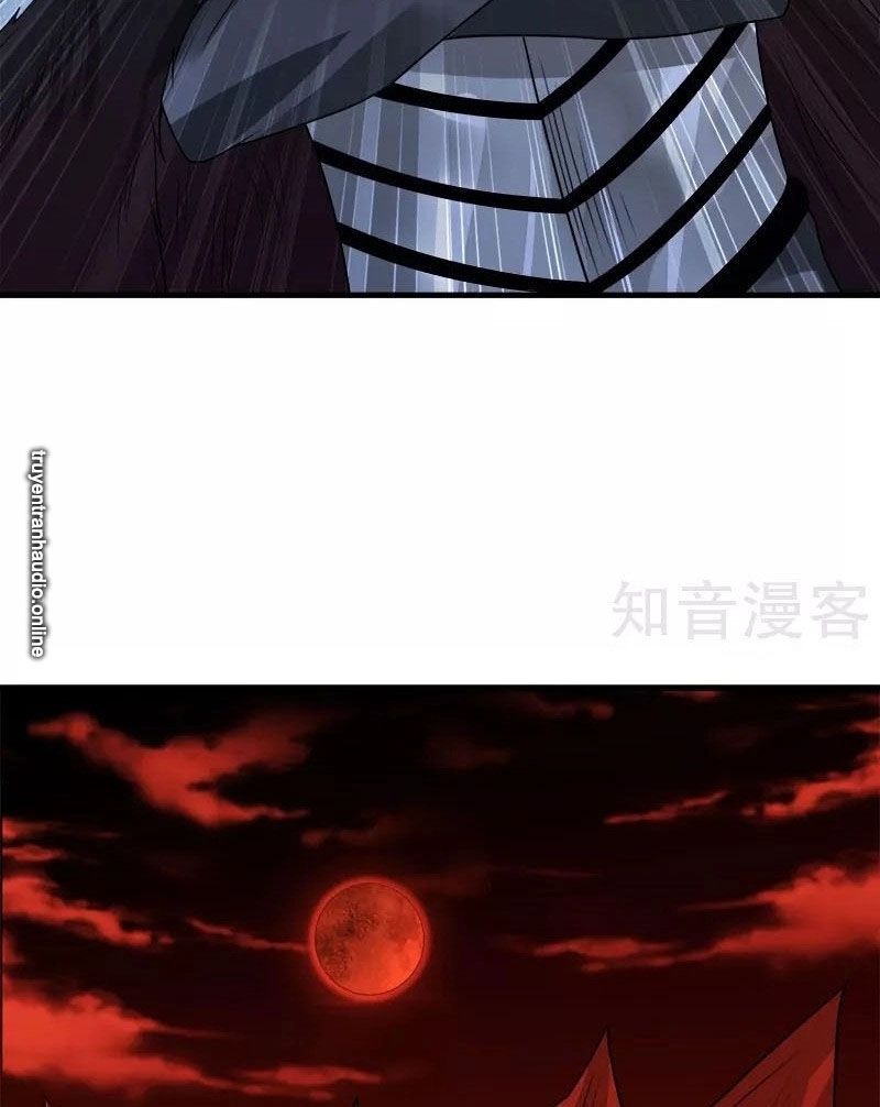 Kiếm Vũ Chapter 118 - 38