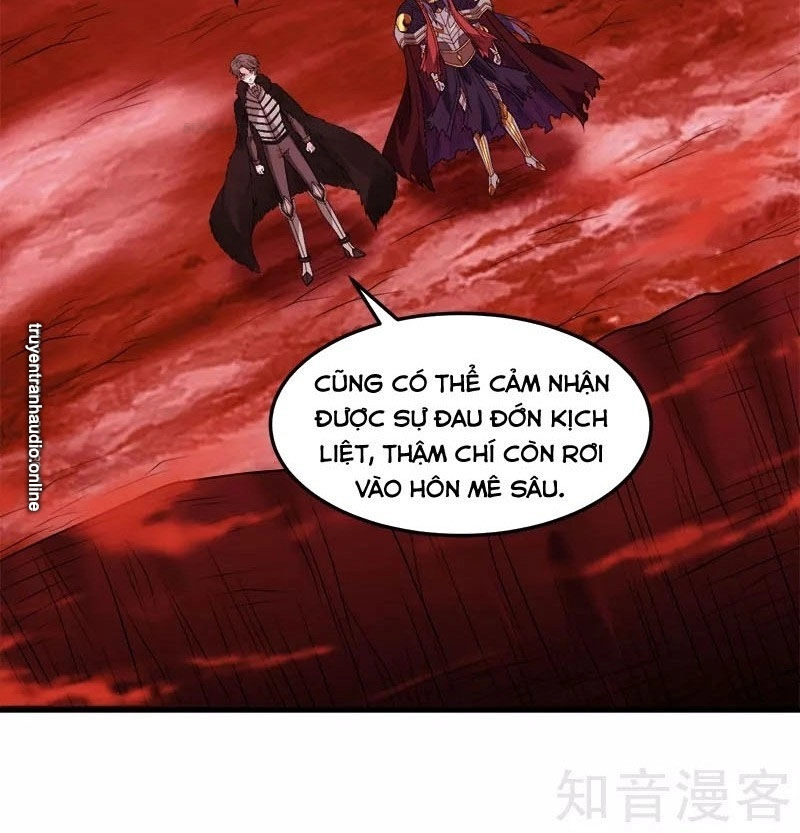 Kiếm Vũ Chapter 118 - 48