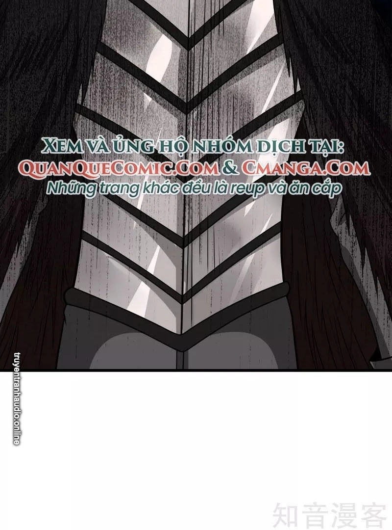 Kiếm Vũ Chapter 118 - 54