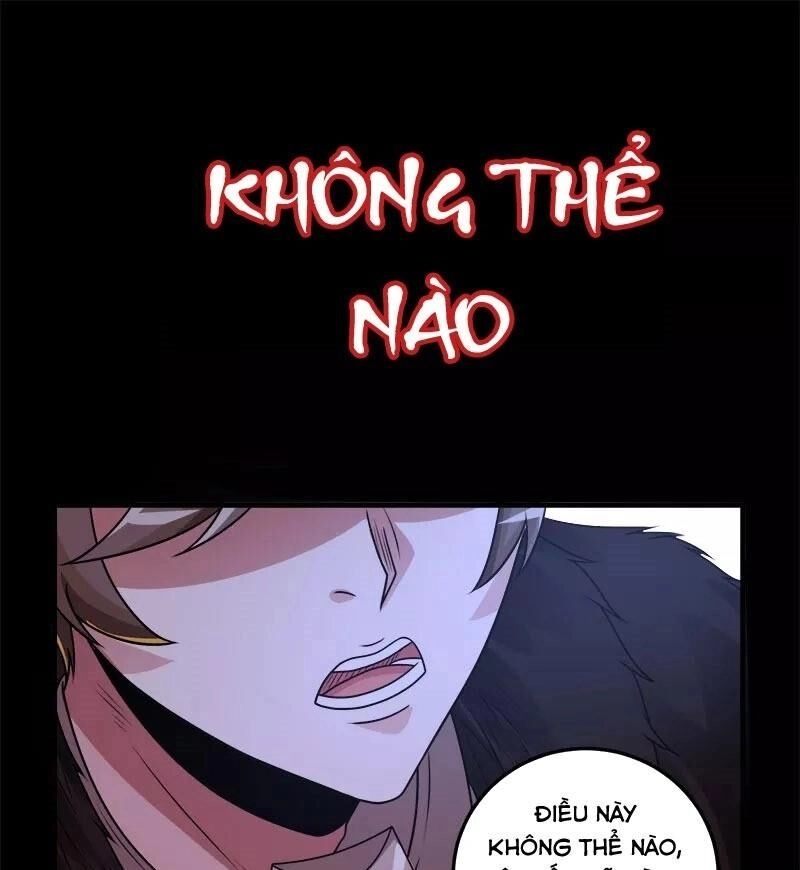 Kiếm Vũ Chapter 119 - 1