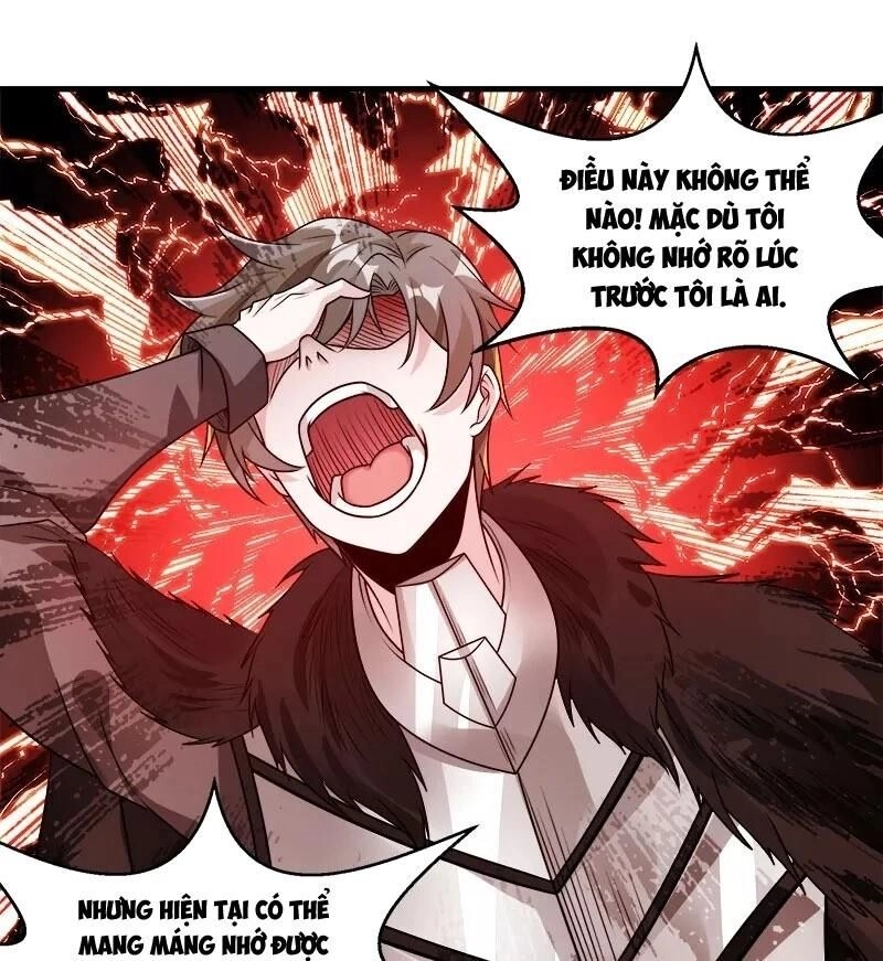 Kiếm Vũ Chapter 119 - 15