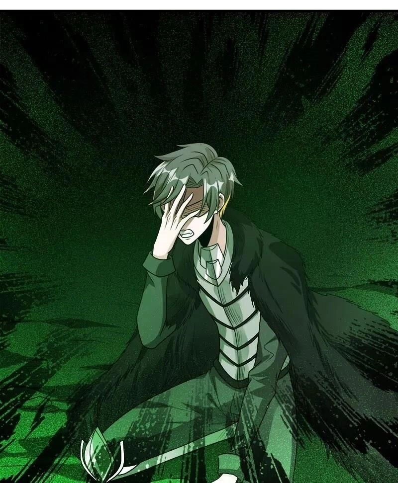 Kiếm Vũ Chapter 119 - 18